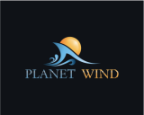 /public/logoimage/1391933329Planet Wind 20.png